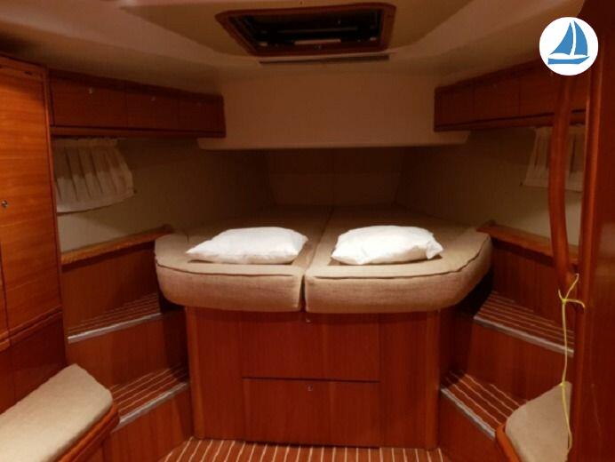 foto Bavaria 50 Vision 3