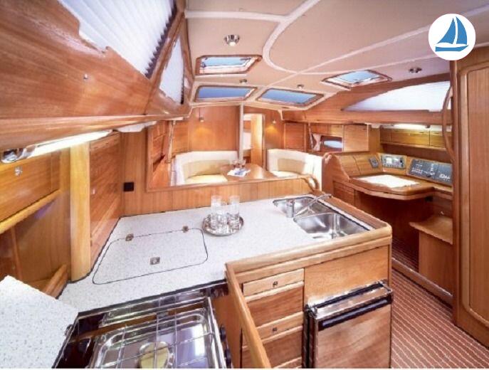 foto Bavaria 50 Vision 4
