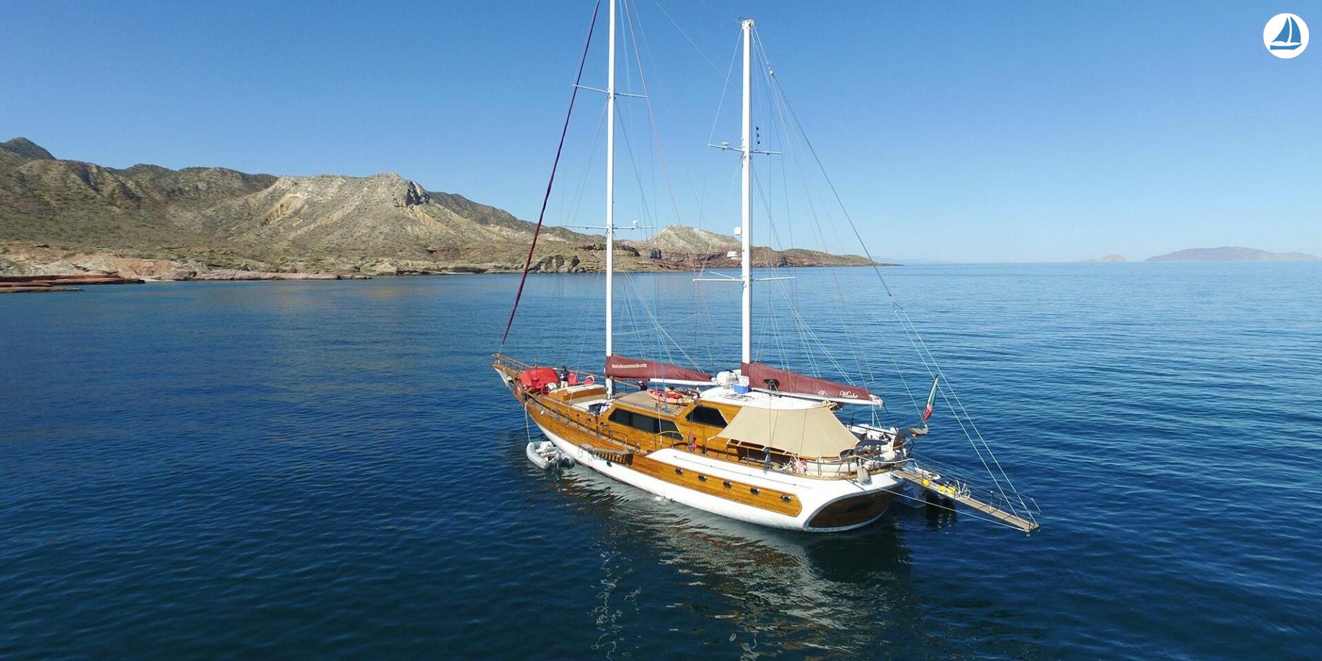 foto Astillero Turco 1