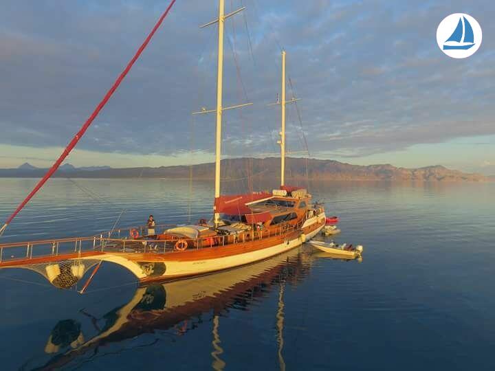 foto Astillero Turco 2