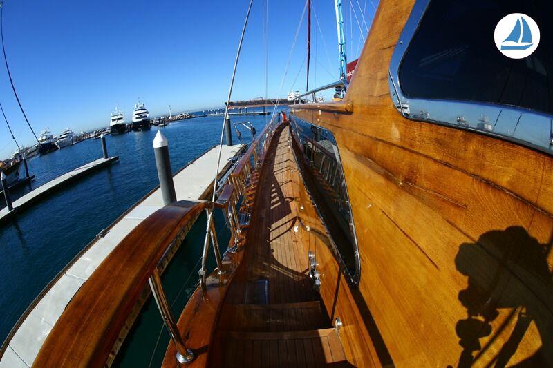 foto Astillero Turco 4