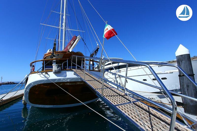 foto Astillero Turco 5