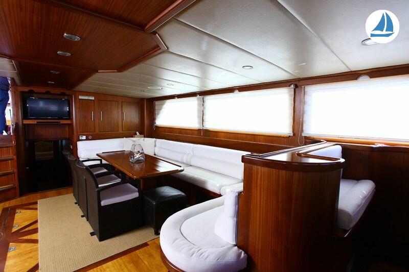 foto Astillero Turco 10