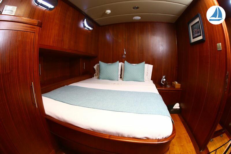 foto Astillero Turco 12