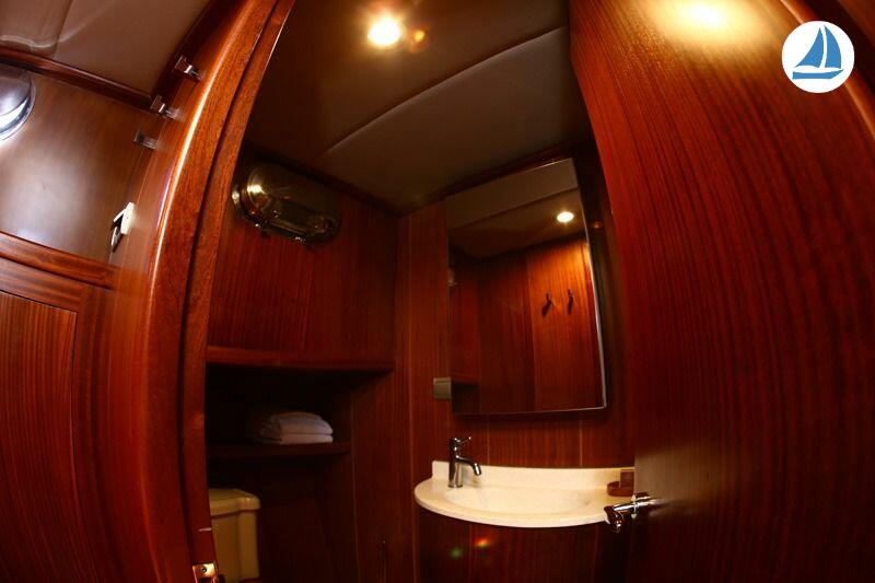 foto Astillero Turco 13