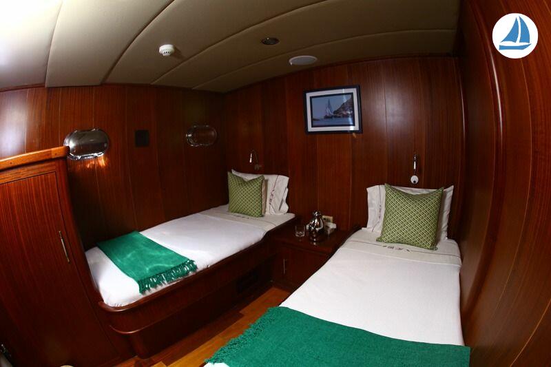 foto Astillero Turco 14