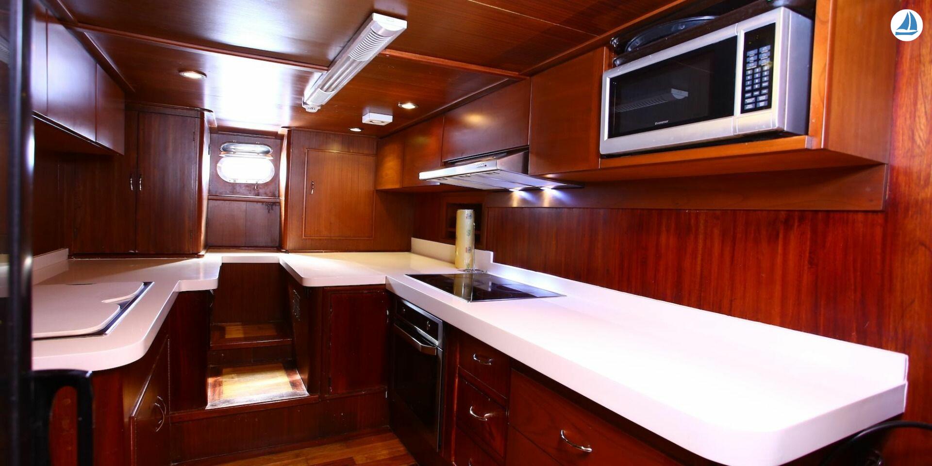 foto Astillero Turco 16