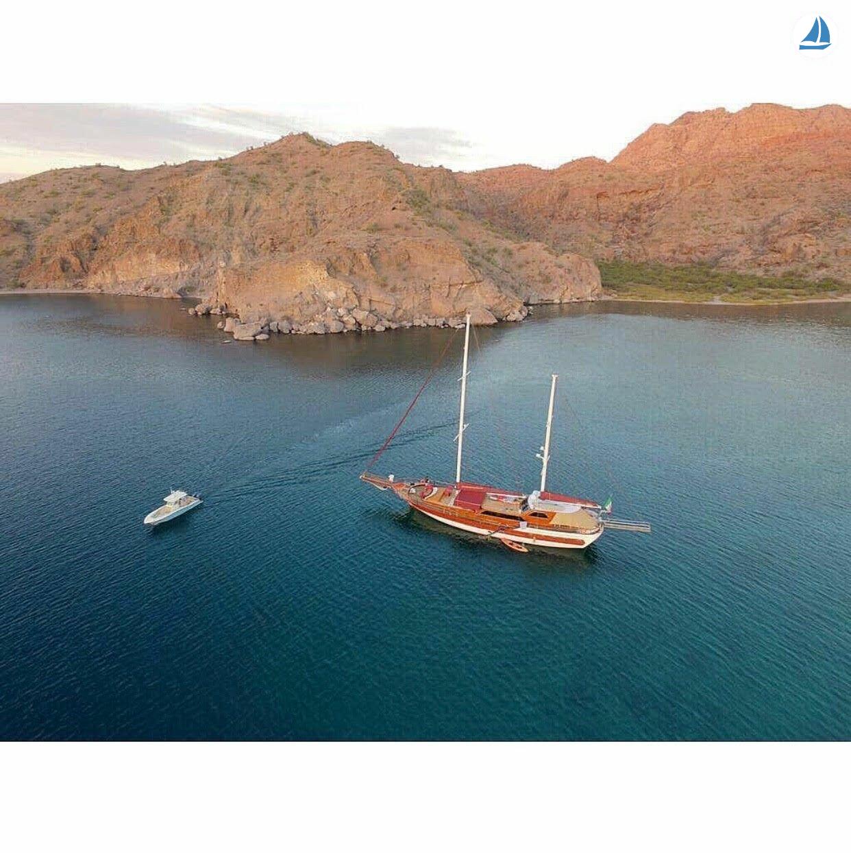 foto Astillero Turco 18