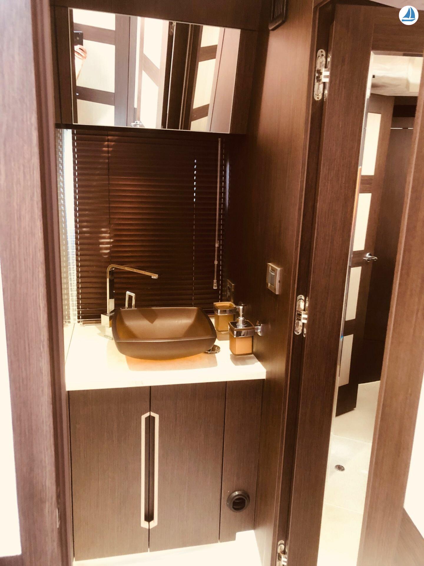 foto Galeon 510 SKY 7