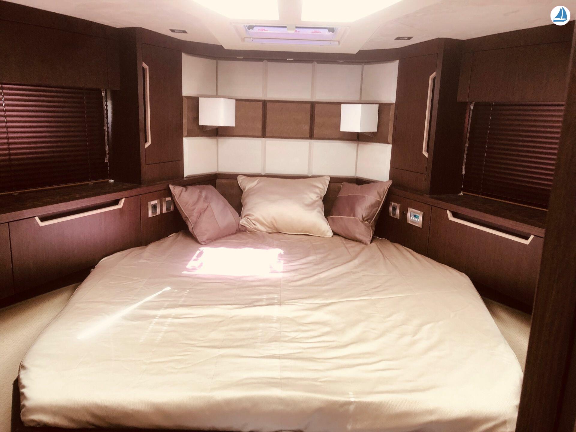 foto Galeon 510 SKY 8