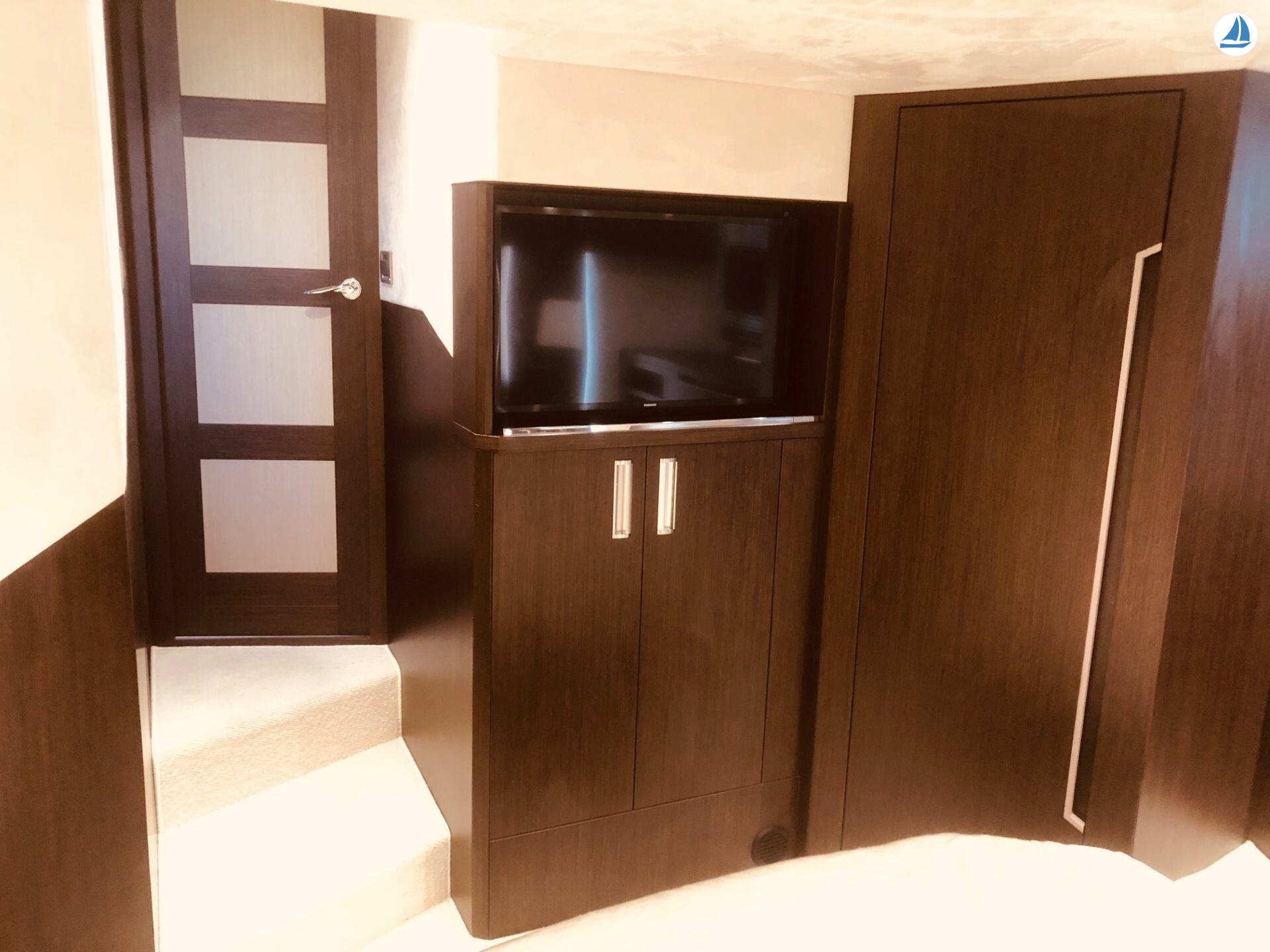 foto Galeon 510 SKY 10