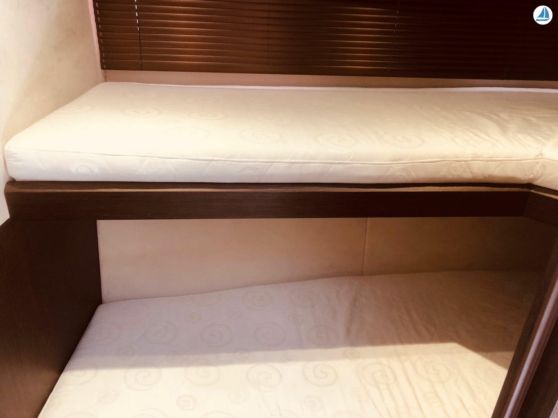 foto Galeon 510 SKY 13