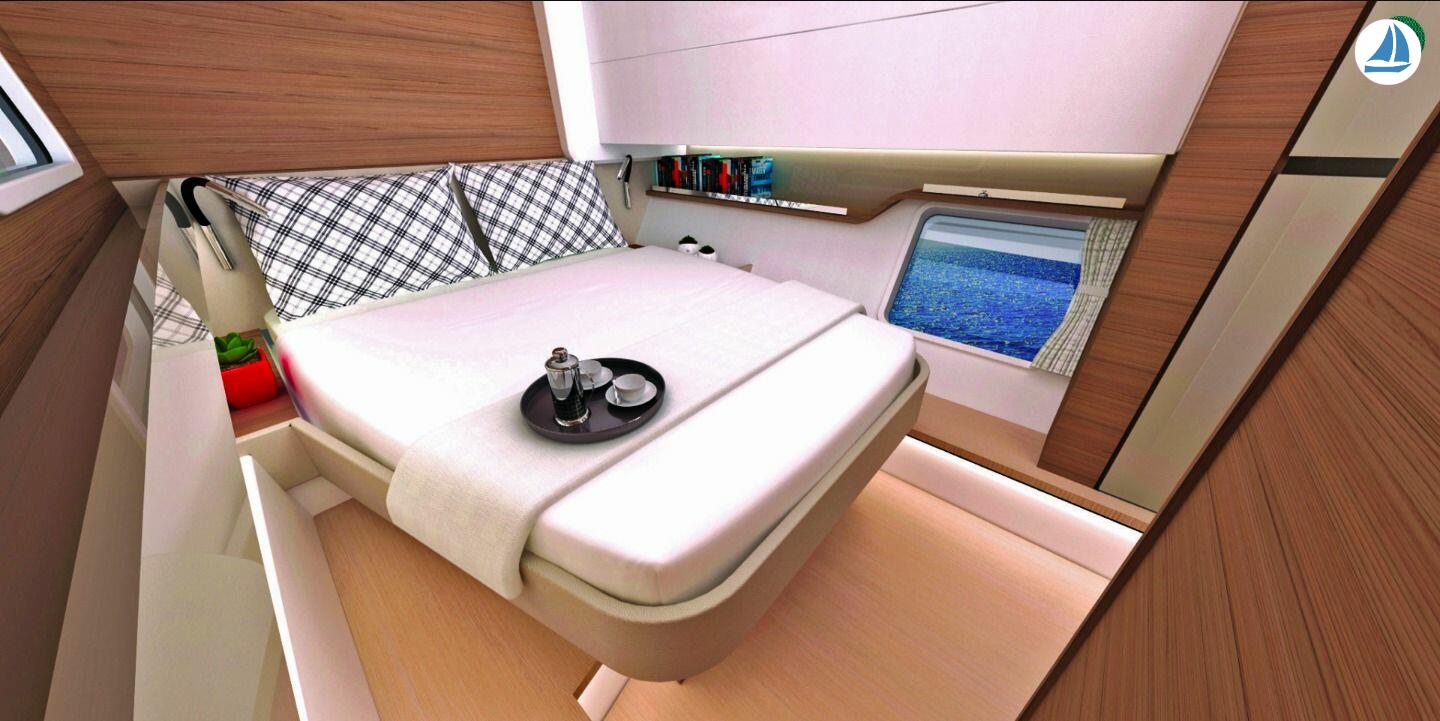foto Bali - Catana SEAWEED Catspace 16
