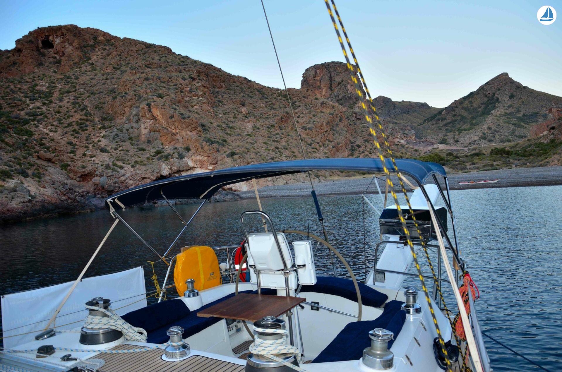 foto GIBERT MARINE GIB SEA 52' MASTER 3