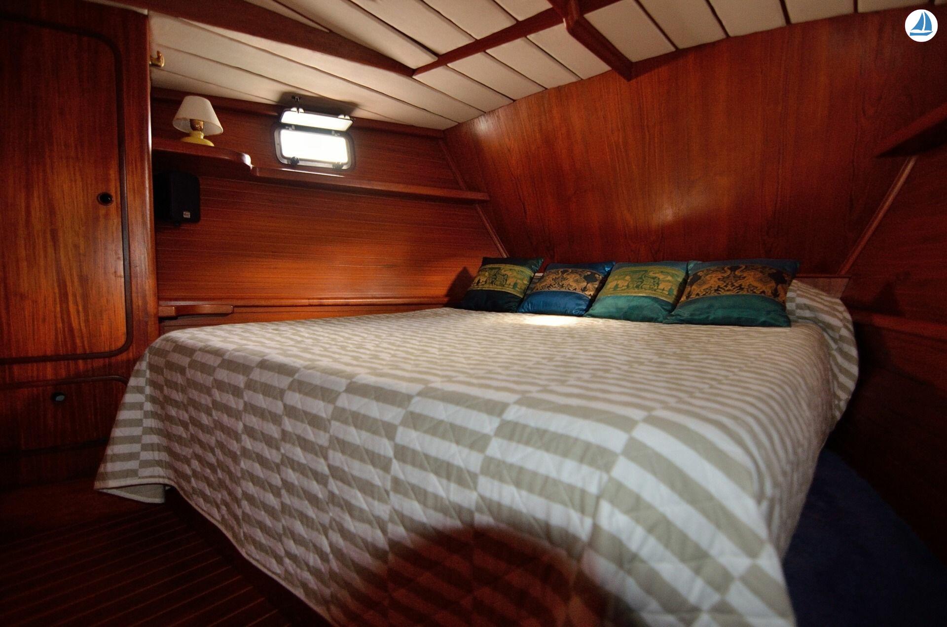 foto GIBERT MARINE GIB SEA 52' MASTER 10