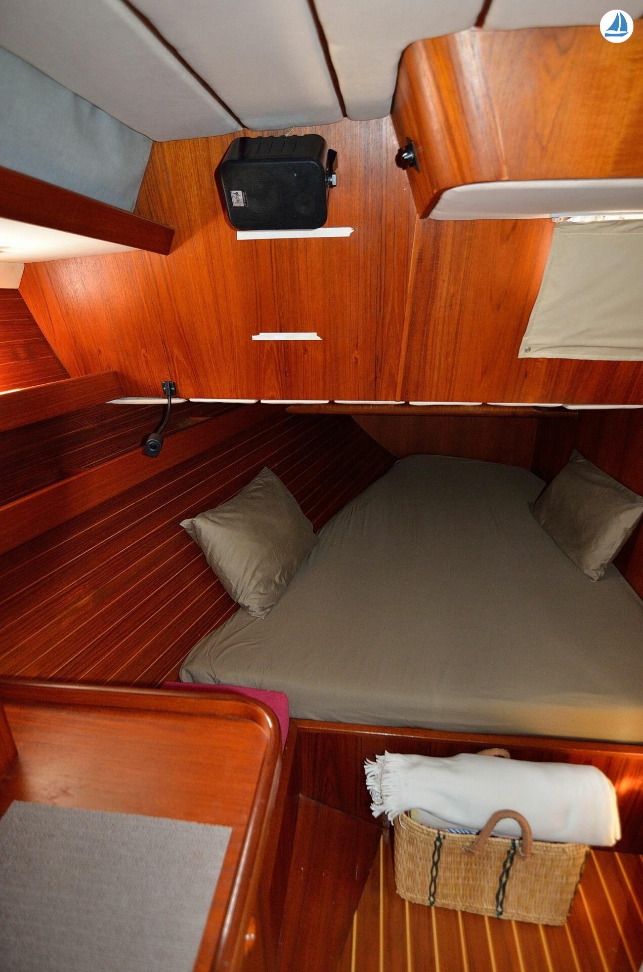 foto GIBERT MARINE GIB SEA 52' MASTER 13