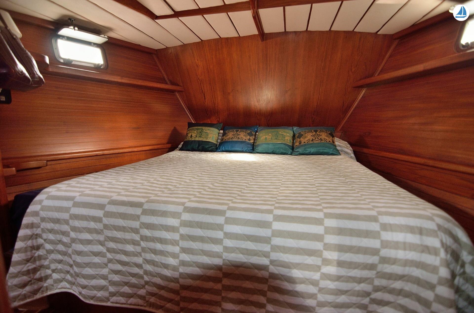 foto GIBERT MARINE GIB SEA 52' MASTER 14