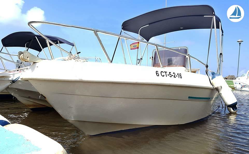 foto Saver Open 500 1