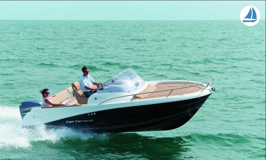 foto Cap-camarat 625 2